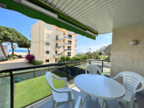 Apartamento con piscina y parking en Cambrils Park 104B - INMO22